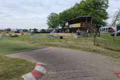 Strecke_AMC_Meissen_-6_