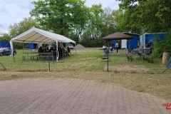 Strecke_AMC_Meissen_-7_