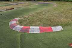 Strecke_AMC_Meissen_-8_