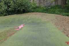 Strecke_AMC_Meissen_-9_