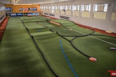 Strecke_IRS_Senden_0001