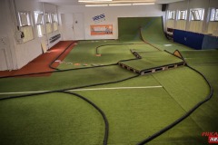 Strecke_IRS_Senden_0002