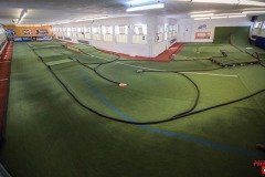 Strecke_IRS_Senden_0003