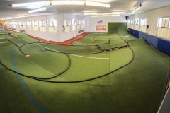 Strecke_IRS_Senden_0004