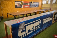 Strecke_IRS_Senden_0005