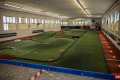 Strecke_IRS_Senden_0006