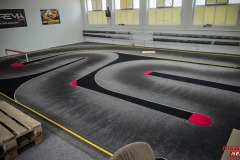 Strecke_IRS_Senden_0007