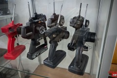 Strecke_IRS_Senden_0008