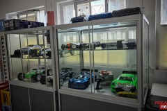 Strecke_IRS_Senden_0009