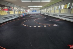 Strecke_IRS_Senden_0010