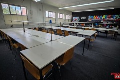 Strecke_IRS_Senden_0011