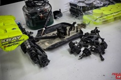 Strecke_IRS_Senden_0012