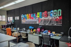 Strecke_IRS_Senden_0013