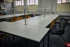 Strecke_IRS_Senden_0014