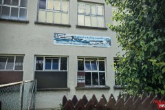 Strecke_IRS_Senden_0015