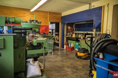 Strecke_IRS_Senden_0016