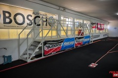 Strecke_IRS_Senden_0017