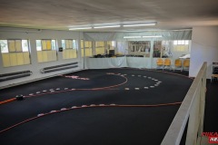 Strecke_IRS_Senden_0018