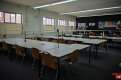 Strecke_IRS_Senden_0019