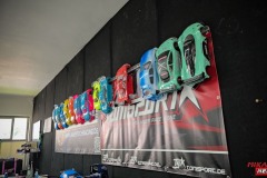 Strecke_IRS_Senden_0020