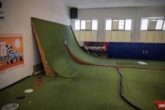 Strecke_IRS_Senden_0021