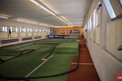 Strecke_IRS_Senden_0022