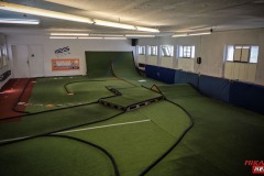 Strecke_IRS_Senden_0023