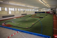 Strecke_IRS_Senden_0024