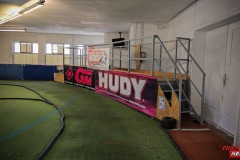 Strecke_IRS_Senden_0025