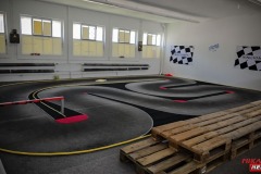 Strecke_IRS_Senden_0026