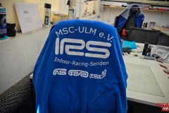 Strecke_IRS_Senden_0027