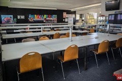 Strecke_IRS_Senden_0028