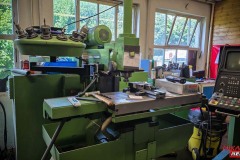 Strecke_IRS_Senden_0029