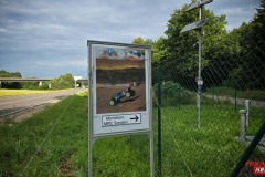 2025_06_27_DM_Truggy_MRC_Senden_0750