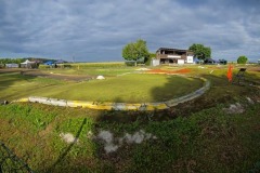 2025_06_27_DM_Truggy_MRC_Senden_0752