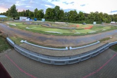 2025_06_27_DM_Truggy_MRC_Senden_0809