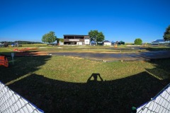 2025_06_27_DM_Truggy_MRC_Senden_0810