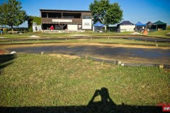 2025_06_27_DM_Truggy_MRC_Senden_0812