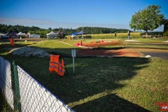 2025_06_27_DM_Truggy_MRC_Senden_0813