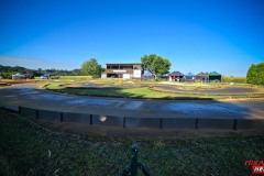 2025_06_27_DM_Truggy_MRC_Senden_0814