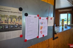 2025_06_27_DM_Truggy_MRC_Senden_0815