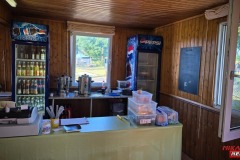 2025_06_27_DM_Truggy_MRC_Senden_0816