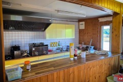 2025_06_27_DM_Truggy_MRC_Senden_0817