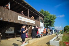 2025_06_27_DM_Truggy_MRC_Senden_0818