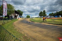 2025_06_27_DM_Truggy_MRC_Senden_0902