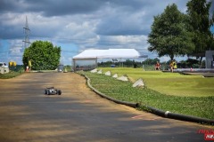 2025_06_27_DM_Truggy_MRC_Senden_0903