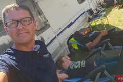 2025_06_27_DM_Truggy_MRC_Senden_0990