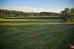 2025_06_27_DM_Truggy_MRC_Senden_0994