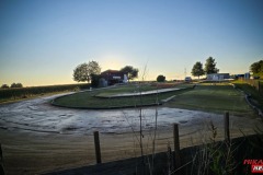 2025_06_27_DM_Truggy_MRC_Senden_0995