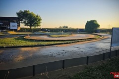 2025_06_27_DM_Truggy_MRC_Senden_0996